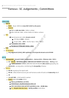SC Judgements .pdf